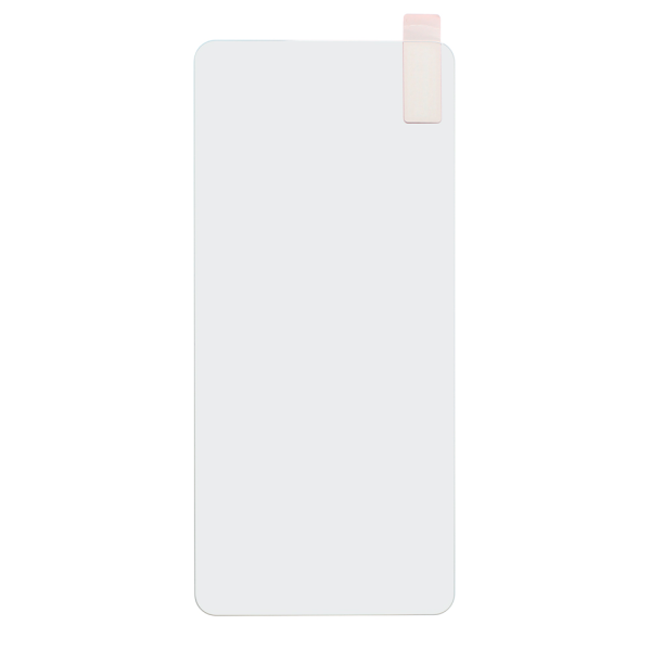 https://www.hobotnica.rs/images/products/big/58030.png