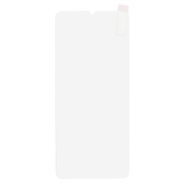 https://www.hobotnica.rs/images/products/big/58033.png