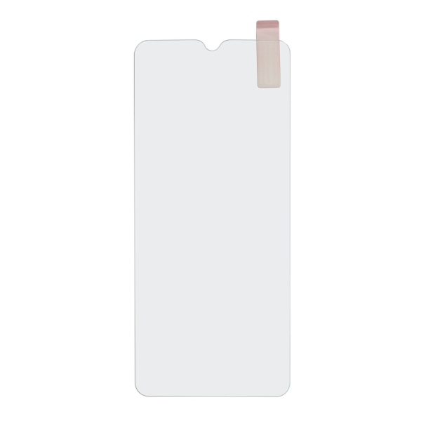 https://www.hobotnica.rs/images/products/big/58036.png