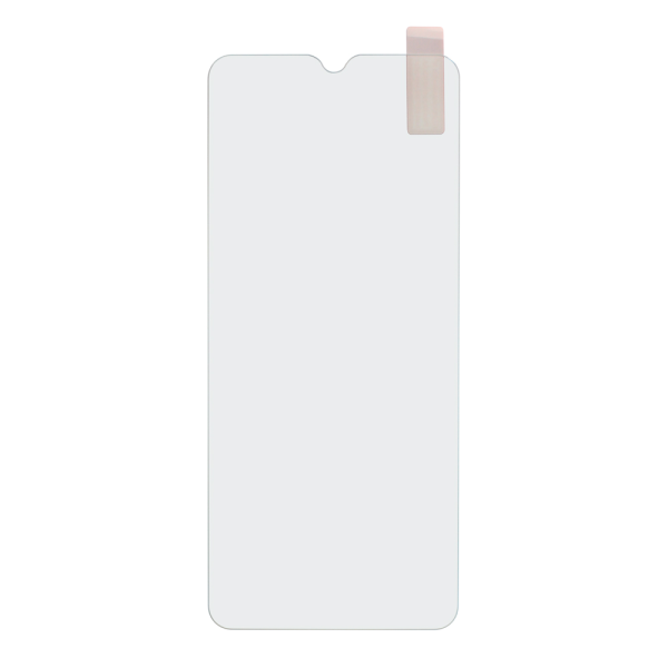 https://www.hobotnica.rs/images/products/big/58039.png