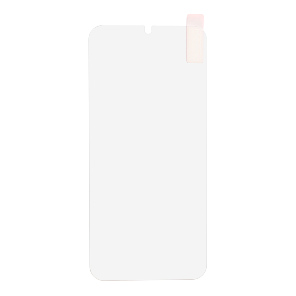 https://www.hobotnica.rs/images/products/big/58042.png