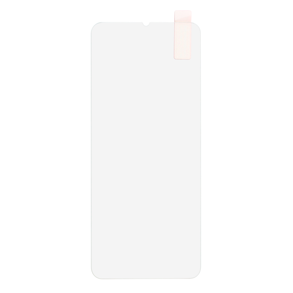 https://www.hobotnica.rs/images/products/big/58045.png