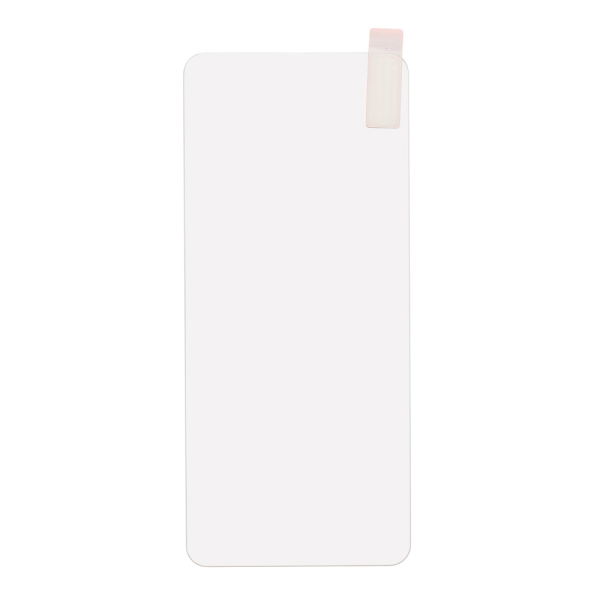 https://www.hobotnica.rs/images/products/big/58048.png