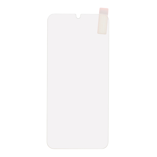 https://www.hobotnica.rs/images/products/big/58052.png