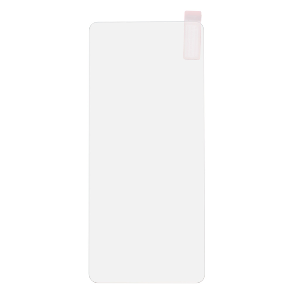 https://www.hobotnica.rs/images/products/big/58054.png