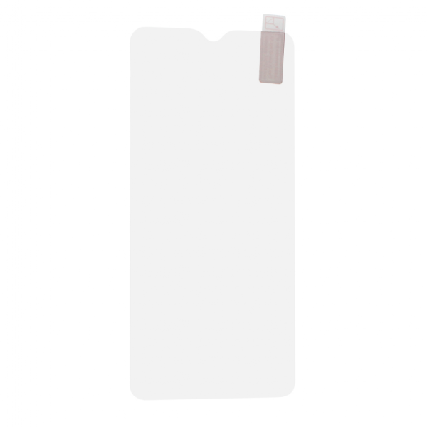 https://www.hobotnica.rs/images/products/big/58057.png