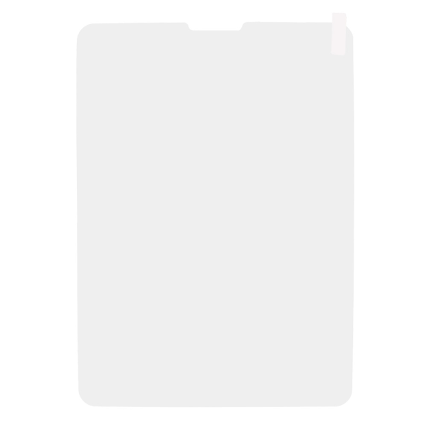 https://www.hobotnica.rs/images/products/big/58078.png