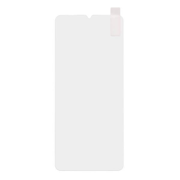 https://www.hobotnica.rs/images/products/big/58081.png