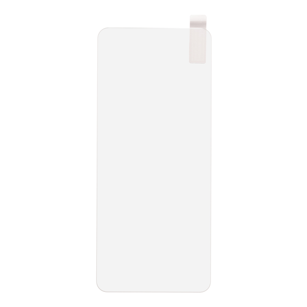 https://www.hobotnica.rs/images/products/big/58084.png