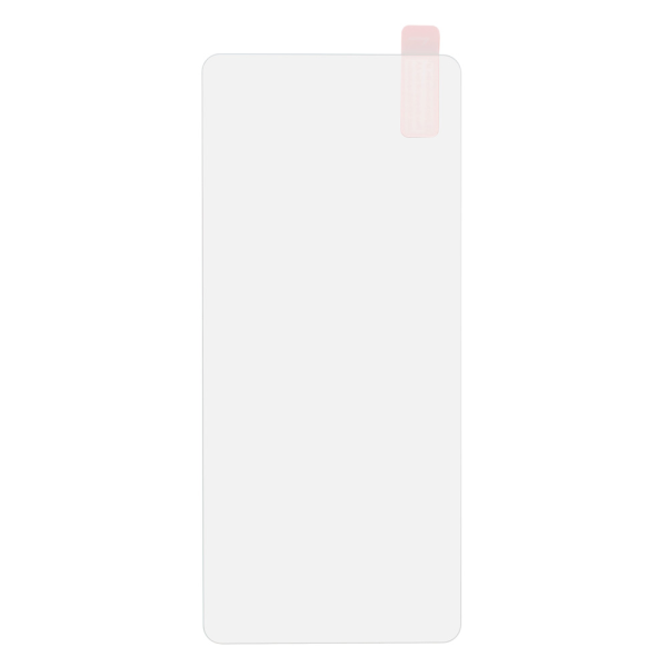https://www.hobotnica.rs/images/products/big/58090.png
