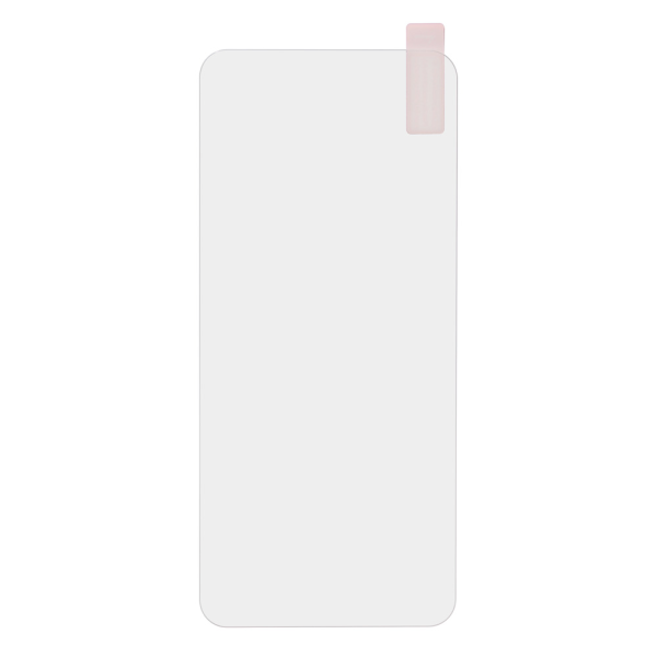 https://www.hobotnica.rs/images/products/big/58094.png