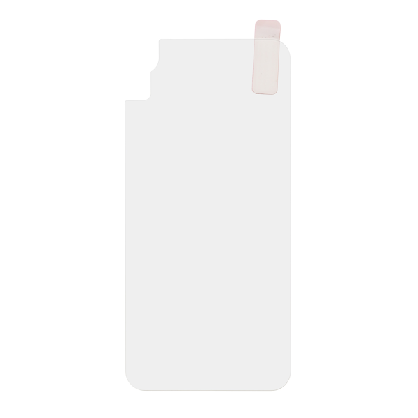 https://www.hobotnica.rs/images/products/big/58108.png