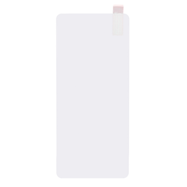 https://www.hobotnica.rs/images/products/big/58111.png