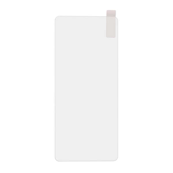 https://www.hobotnica.rs/images/products/big/58115.png