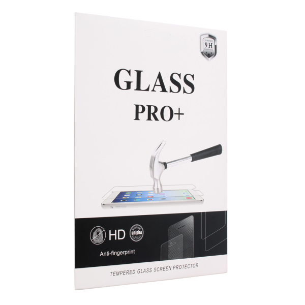 https://www.hobotnica.rs/images/products/big/58117.png