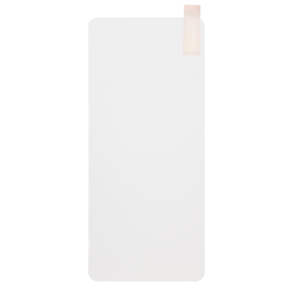 https://www.hobotnica.rs/images/products/big/58145.png