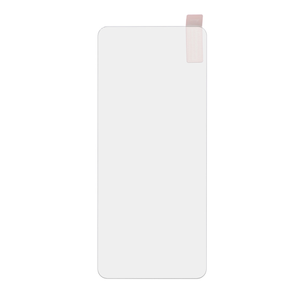 https://www.hobotnica.rs/images/products/big/58149.png