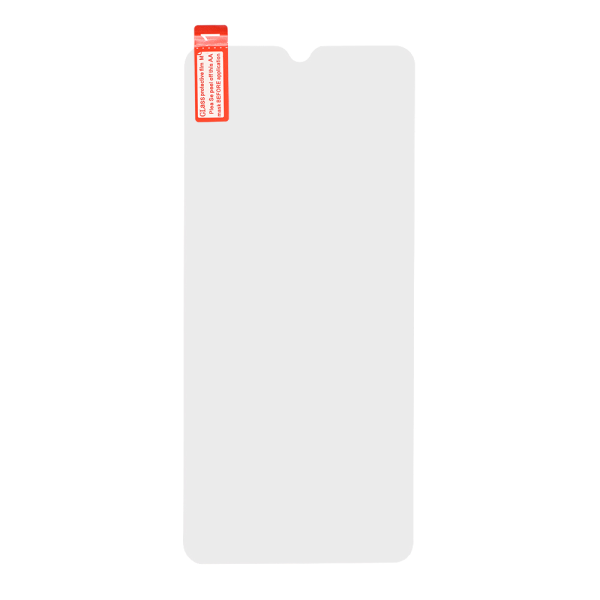 https://www.hobotnica.rs/images/products/big/58151.png