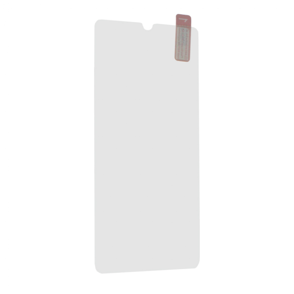 https://www.hobotnica.rs/images/products/big/58154.png