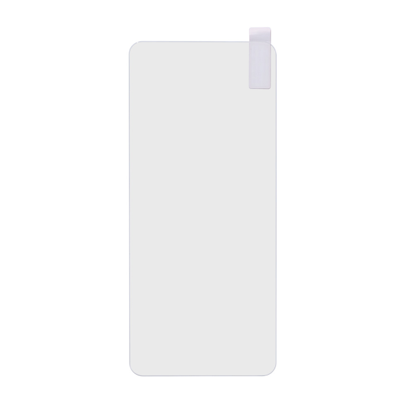 https://www.hobotnica.rs/images/products/big/58166.png