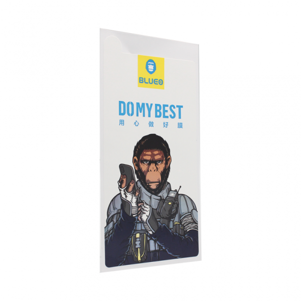 https://www.hobotnica.rs/images/products/big/58172.png