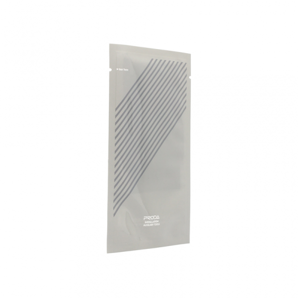 https://www.hobotnica.rs/images/products/big/58176.png