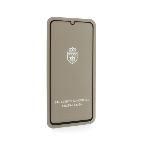 https://www.hobotnica.rs/images/products/big/58177.png