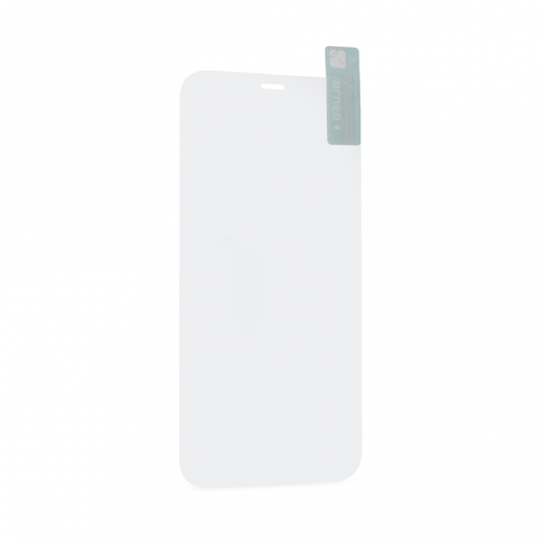 https://www.hobotnica.rs/images/products/big/58183.png