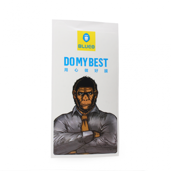 https://www.hobotnica.rs/images/products/big/58184.png