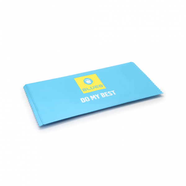 https://www.hobotnica.rs/images/products/big/58185.png