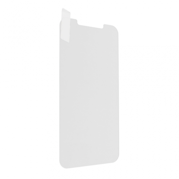 https://www.hobotnica.rs/images/products/big/58187.png