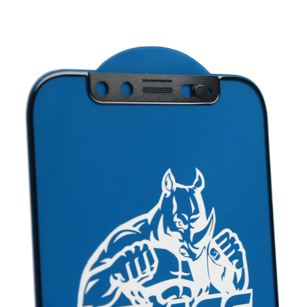 https://www.hobotnica.rs/images/products/big/58192.png