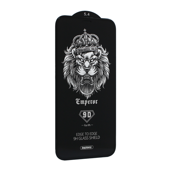 https://www.hobotnica.rs/images/products/big/58200.png