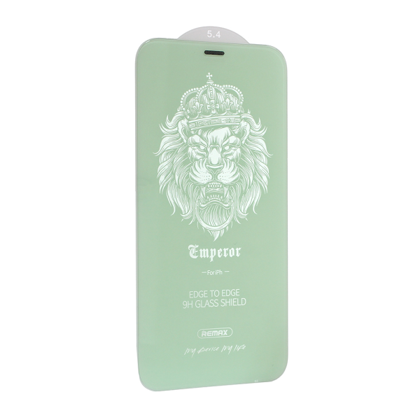 https://www.hobotnica.rs/images/products/big/58203.png