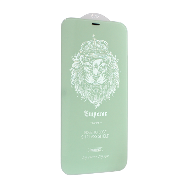 https://www.hobotnica.rs/images/products/big/58206.png