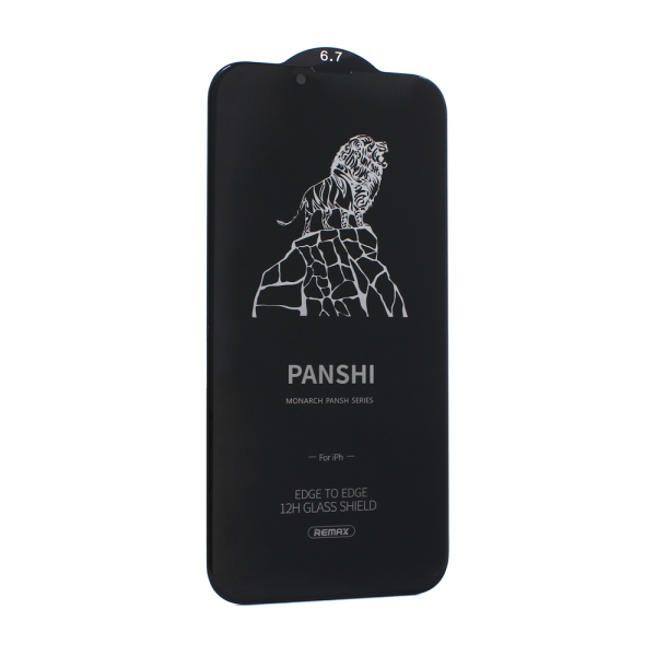 https://www.hobotnica.rs/images/products/big/58220.png