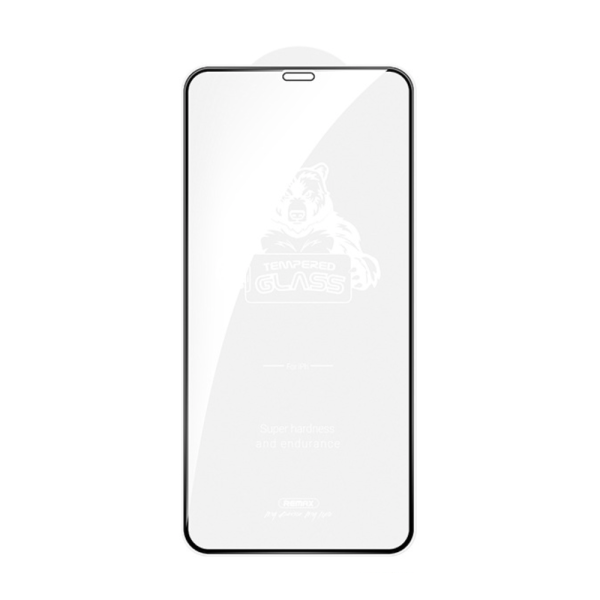 https://www.hobotnica.rs/images/products/big/58229.png