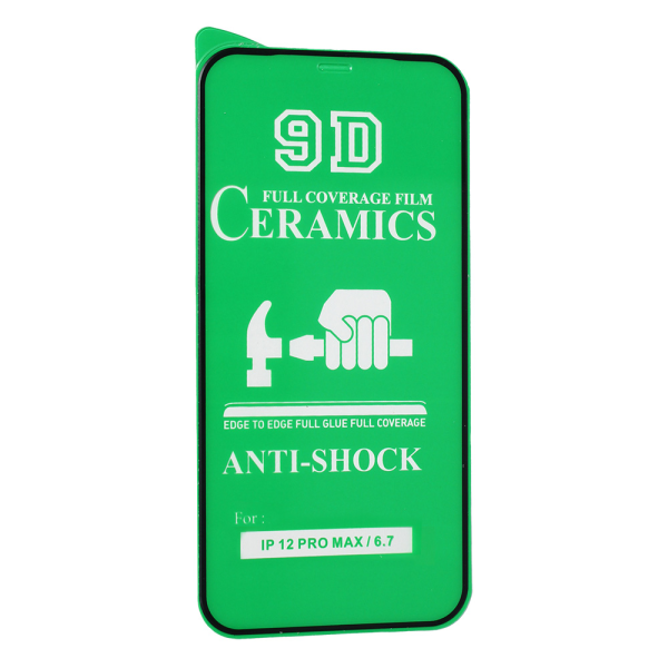 https://www.hobotnica.rs/images/products/big/58232.png