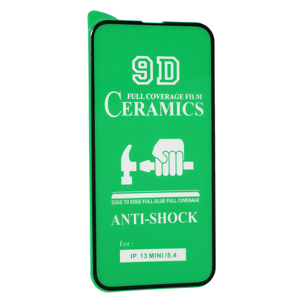 https://www.hobotnica.rs/images/products/big/58238.png