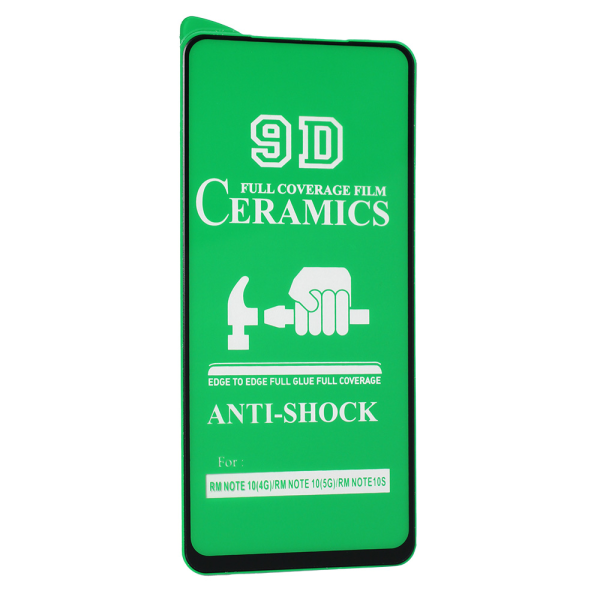 https://www.hobotnica.rs/images/products/big/58244.png