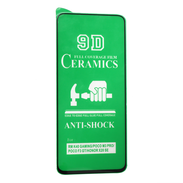 https://www.hobotnica.rs/images/products/big/58248.png