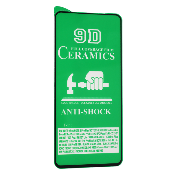 https://www.hobotnica.rs/images/products/big/58250.png