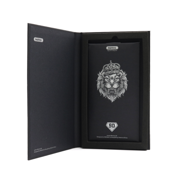 https://www.hobotnica.rs/images/products/big/58253.png