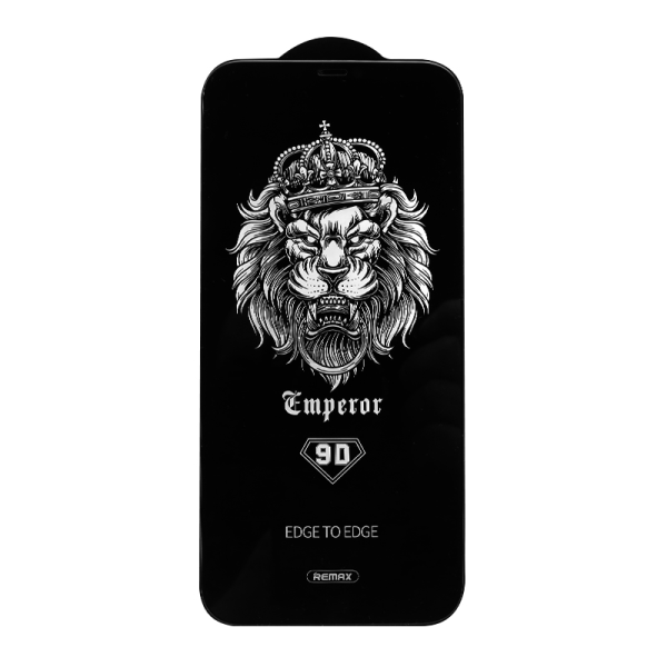 https://www.hobotnica.rs/images/products/big/58254.png