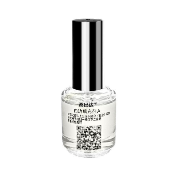 https://www.hobotnica.rs/images/products/big/58256.png