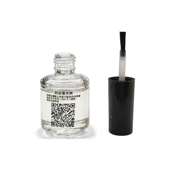 https://www.hobotnica.rs/images/products/big/58257.png