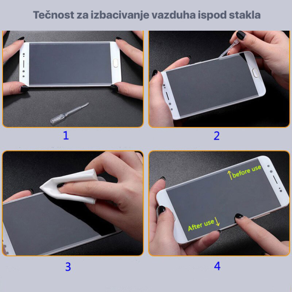 https://www.hobotnica.rs/images/products/big/58260.png