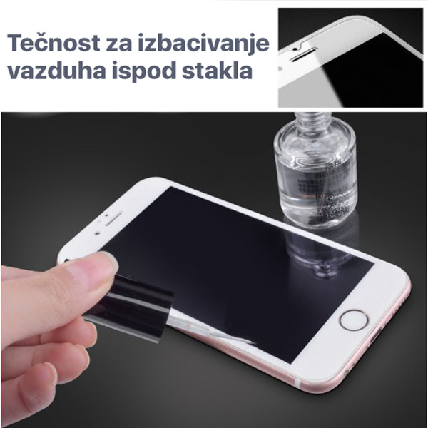https://www.hobotnica.rs/images/products/big/58262.png