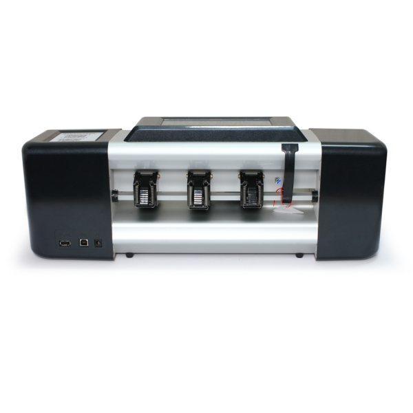 https://www.hobotnica.rs/images/products/big/58274.png