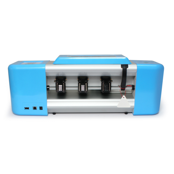 https://www.hobotnica.rs/images/products/big/58280.png
